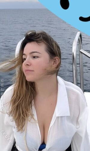 DonaSpock / Donacs / Donacsgo / donsaid