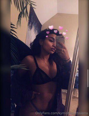 sierra_lovee