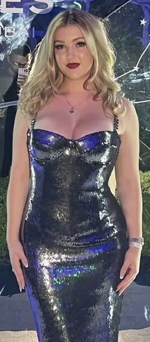 Alison Bianca / alisonbianca / allisonlacour