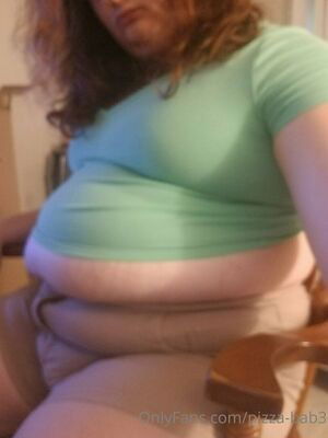 _almightyacegodly_ / u32669731