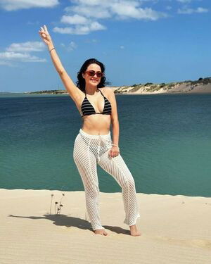 Jana Make / jana_milena / janamake