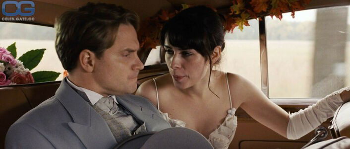 Nora Tschirner / noratschirner / normatschernau