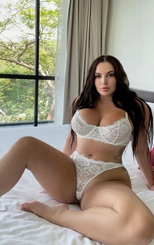 jenniferraefoxfree