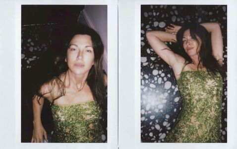 Margo Stilley / margostilley