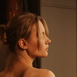 Viktoria Evgenyeva / vechereyet / vixxxtoriaa