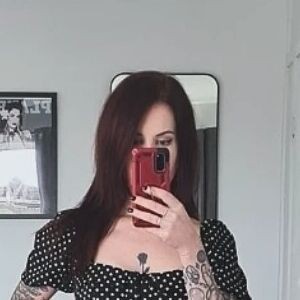 rosemoon / rosemoon.xo / rosemoonxo / rosemoonxox