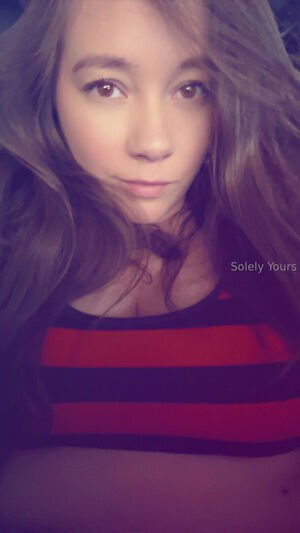 juicypeach_sexyfeet / juicypeachesfeet