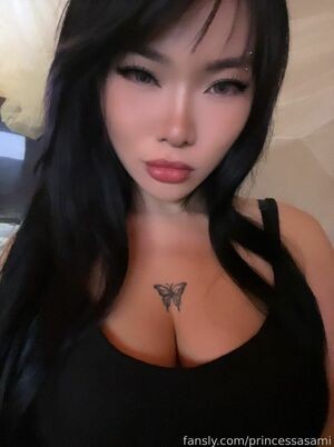 cybersidegf / nekoslut / skrapdg / theonlinegirlfriend