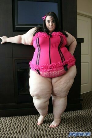 kamikazeee37 / ssbbwjuicyjackie