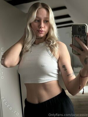 Anastasia-Haze / Laracassie / anastasiahaze / cassie.core / cassiiecoree