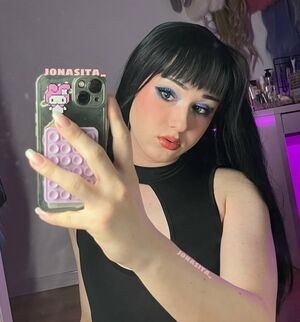 Tajgersusfemboy
