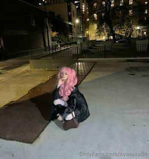 avaajayde / avaajayde_