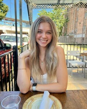 angelinadimova