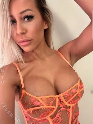 Jacqueline Siemsen / jacqueline.siemsen / js.pantease