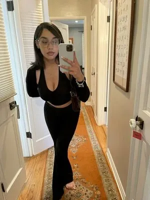 itsqueennovaa