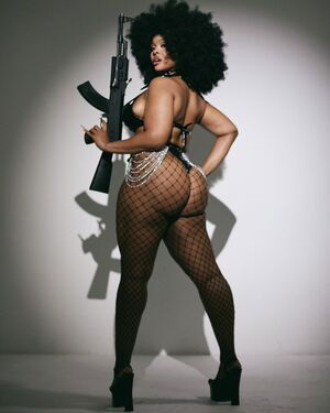 Lexual / XtraXtraLeX / lexual__