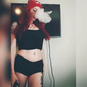 Sara Mills / Saramills631 / saramills63 / sweetwetsaravip