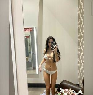 ellaharperr1 / ellaharperrr