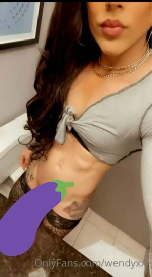 Wendy / https: / todayis_wendy / wendyxxl / yourfavegirl1