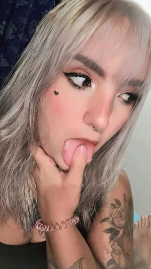 Chuny / chunynfstw / chunyss