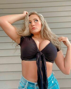 Ohhhayitstays / ohhhayitstay