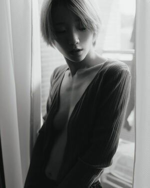 Riccco99 / justaguyfromnyc