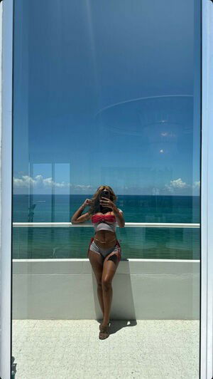 London Autumn / LondyAutumn / londonautumn / londonxautumn