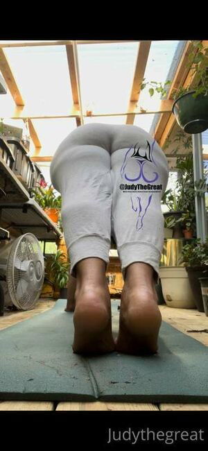 Judythegreat / judy.the.great / judysassets