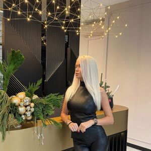 Alina Buryachenko / di__alin