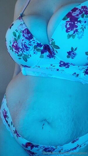 0zero2 / hiddenzer02