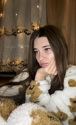 AmoreKiwik / Sweety-kate / finikk