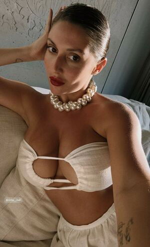 Alice Mamonova / Alisa Mamonova / alice_mamonova / alisamamonova1