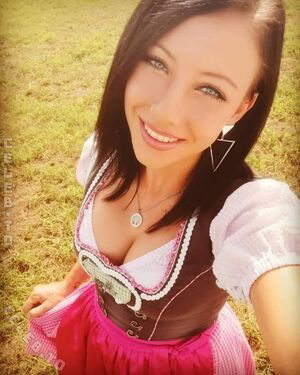 livesaver_pati / livesaverpati / patii1306