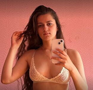 Lale Vip / lalefree / lalevip