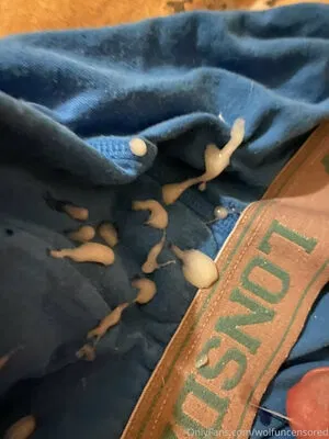 wolfuncensored