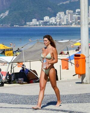 Mariana Goldfarb / marianagoldfarb