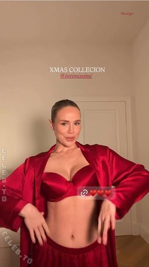 Liz Kaeber / lizkaeber