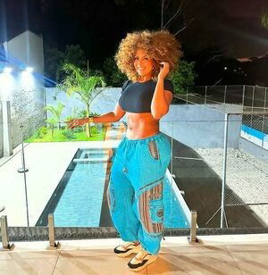 Vanessa Alves / vanessaalves_rainha / vanessaferaalves