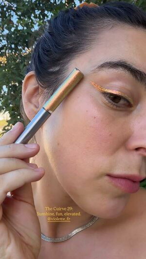 Amanda Lehan Canto / Amanda Lehan-Canto / filmingamanda