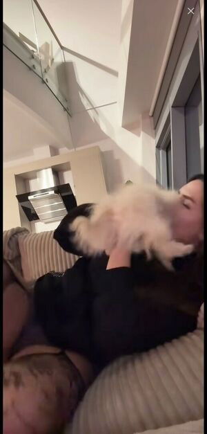 Kardelen Toprak / kardelentoprak