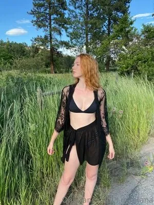 Femke Quintana