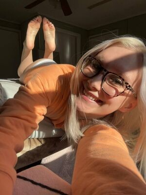 Goddesslunat