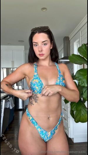 Morgan Vera / morganvera / morganveraa / morganveraa1 / morganveraaxo