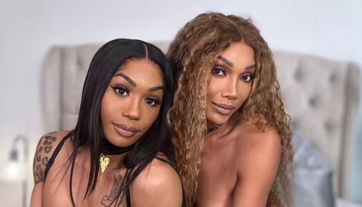 Yasmin Lee / tsyasmin / tsyasminlee