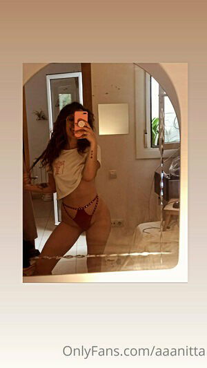 aaanitta / aaanitta__