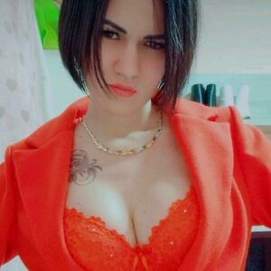 Alexandra Nagy / Lexxa / alex_the_nag / alexandranagy755 / nagy_szandi / u299180823