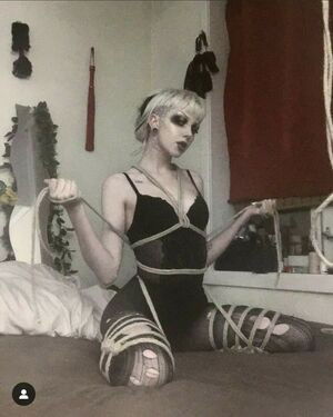 Alexa Plays / alexapariss / alexaplays_official