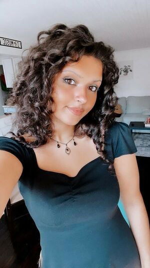 Chloe Alexander / chloealxander / xxxchloealexxx