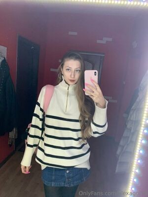 alexagol19