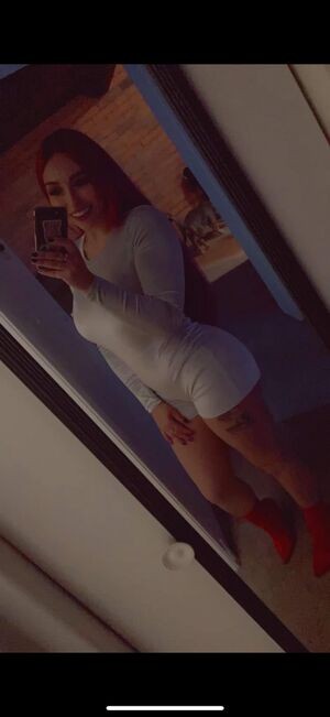 Alexa / Zalina89 / alexa_brooke / zalinky03 / zbunny03